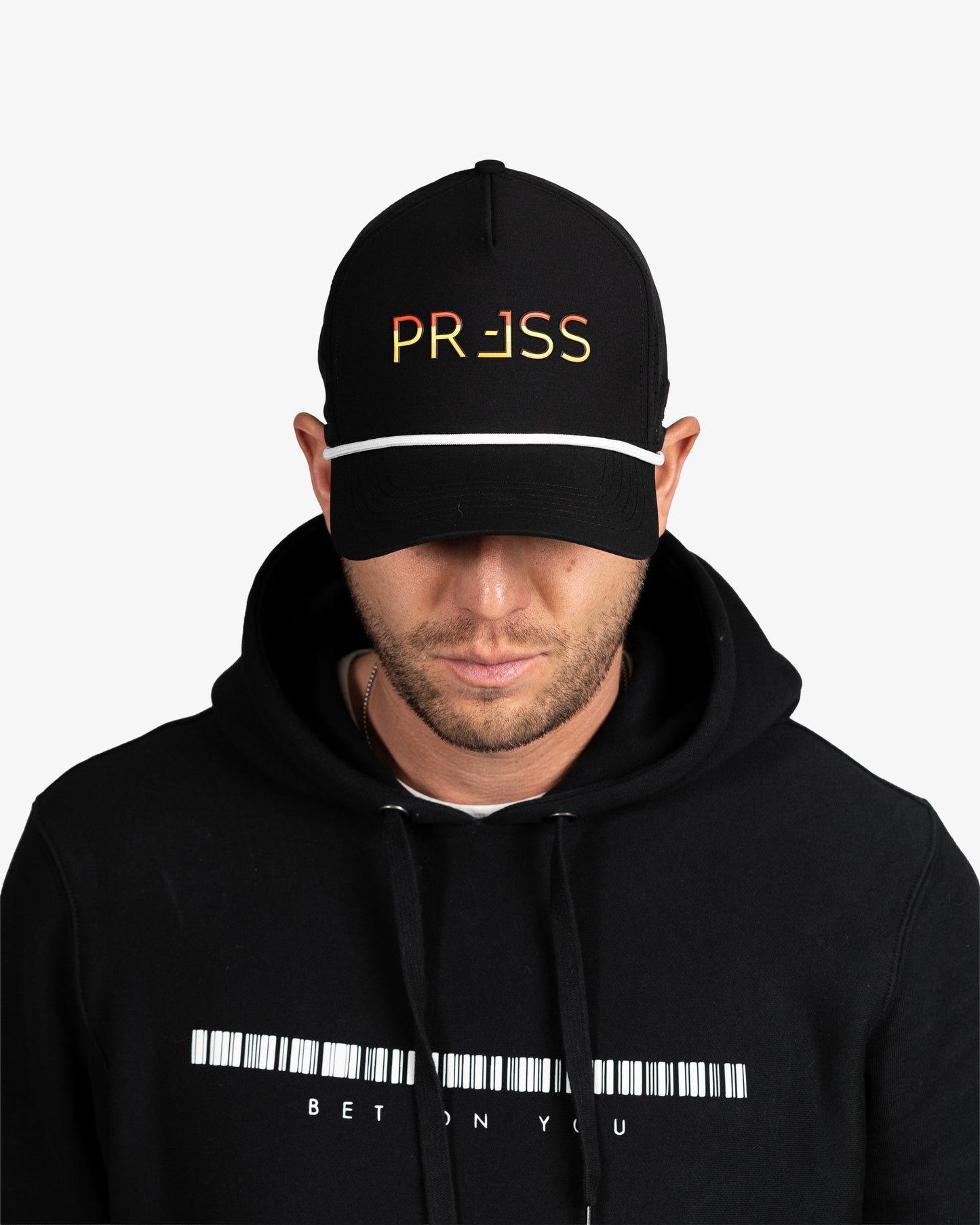 Sportsbook Black Hat