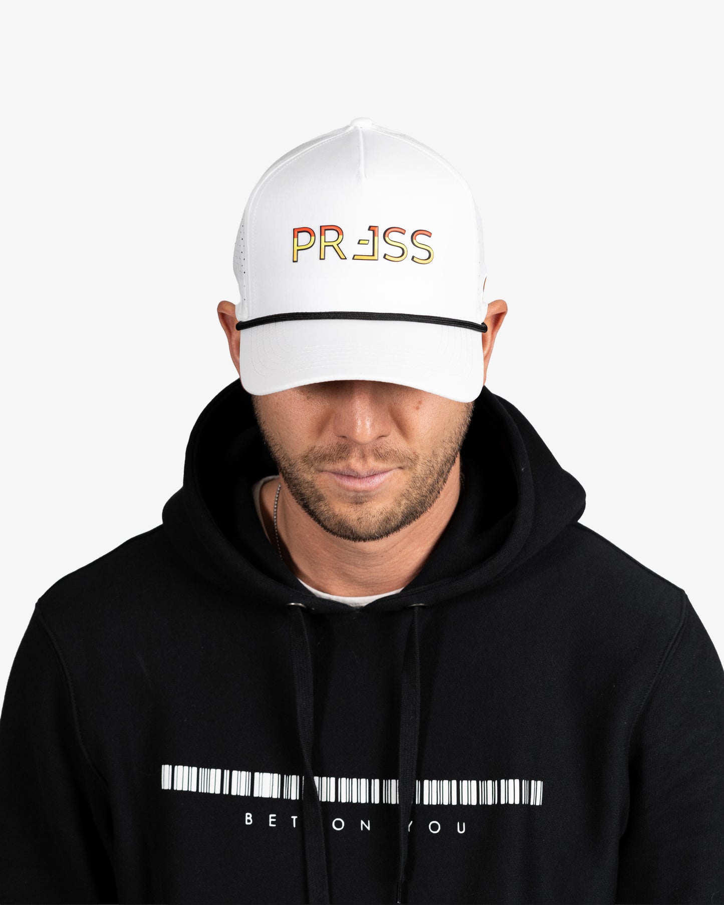 Sportsbook White Hat