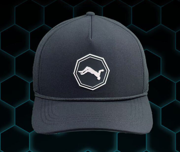 Highlight Hat