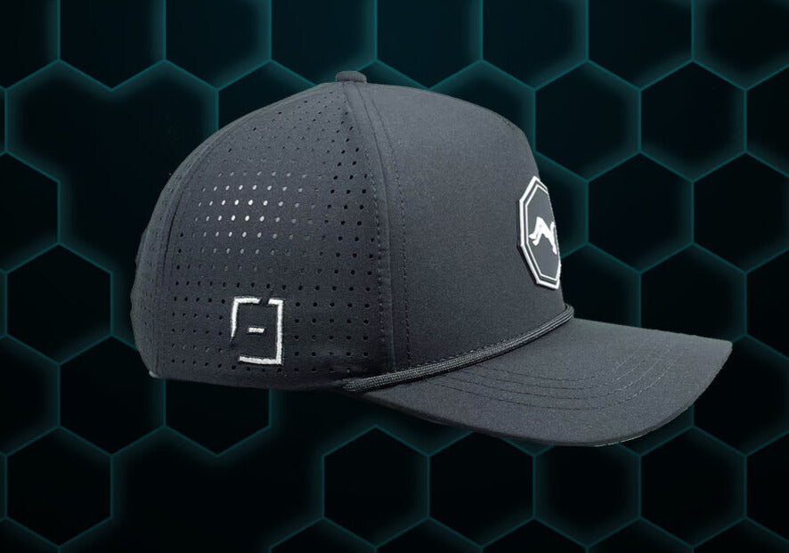 Highlight Hat
