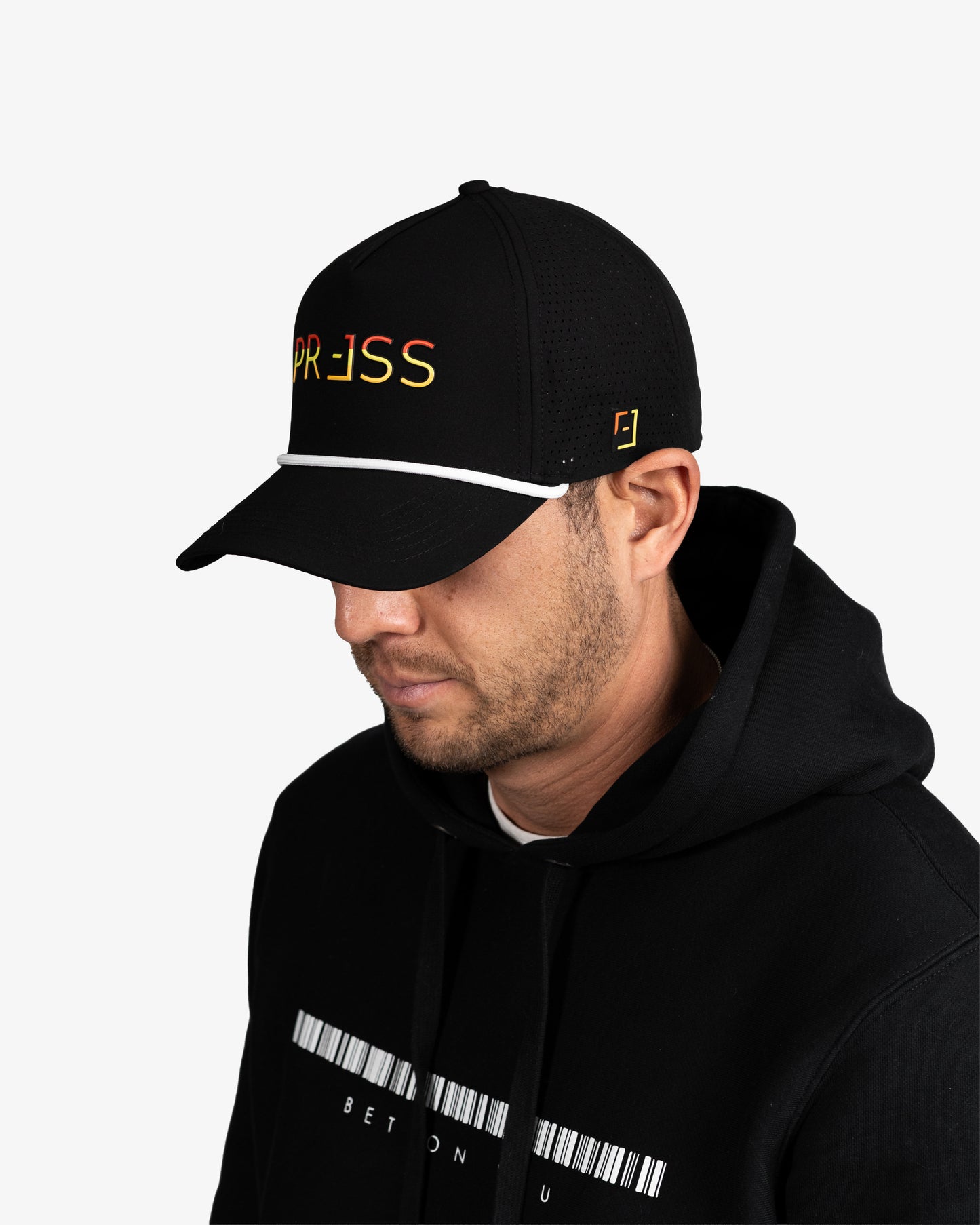 Sportsbook Black Hat