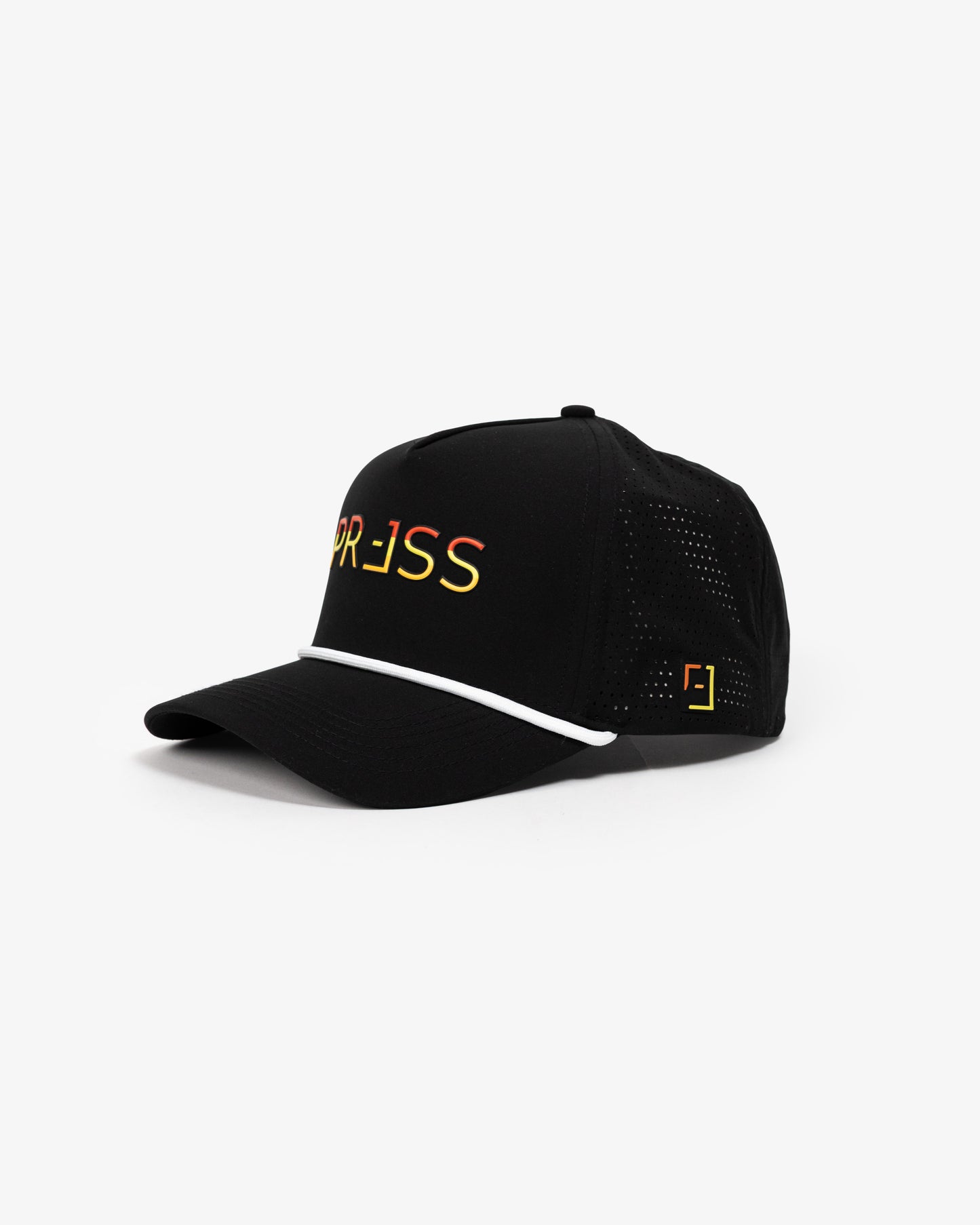 Sportsbook Black Hat