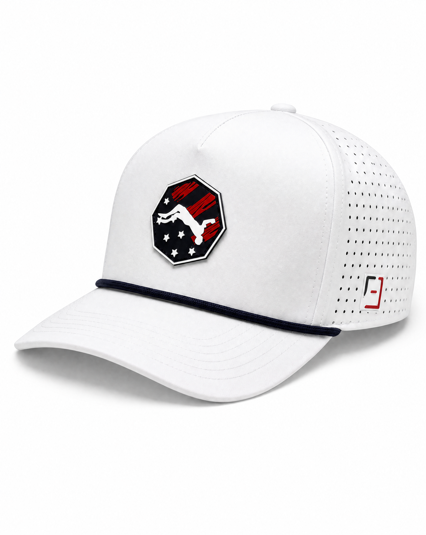Freedom Hat