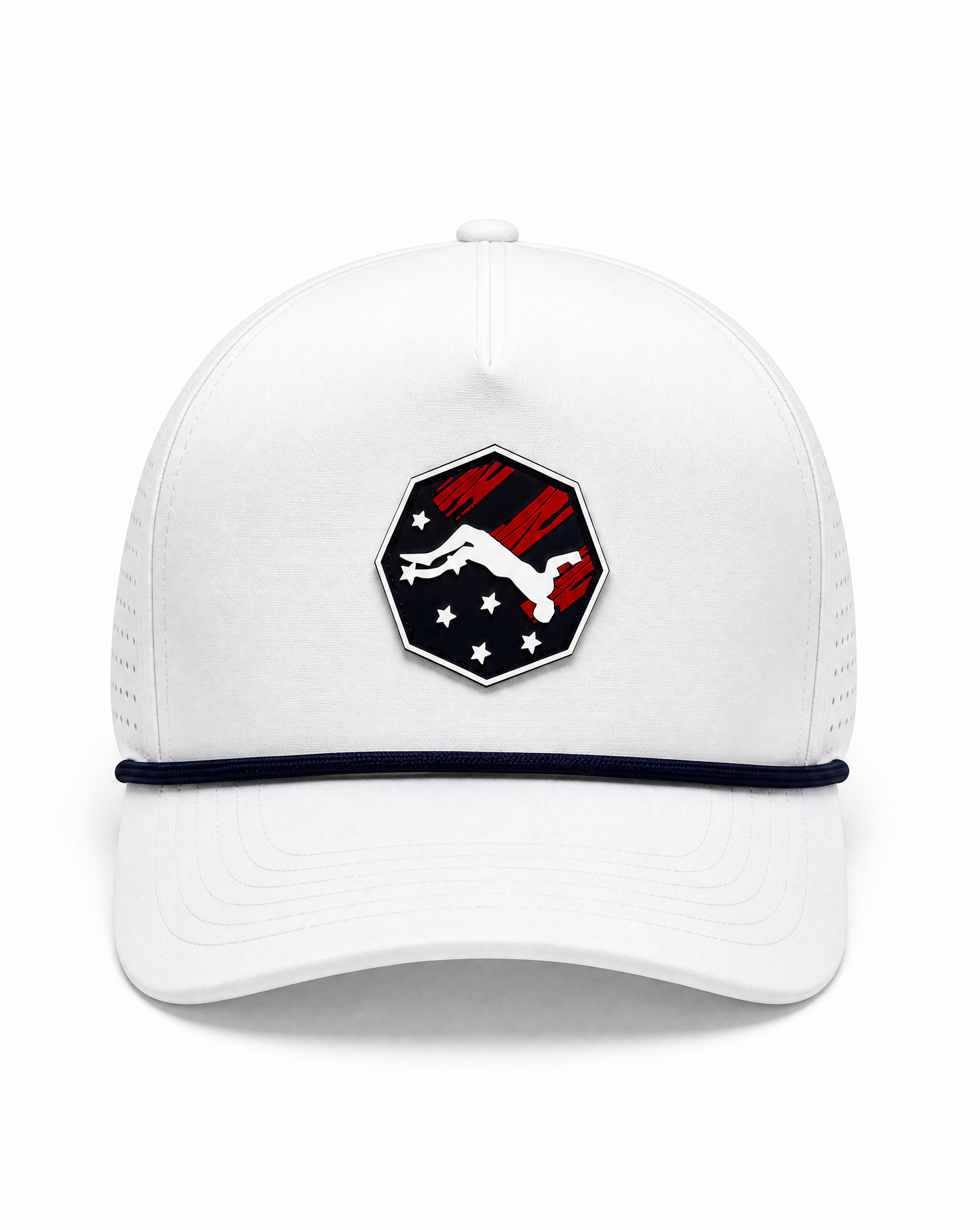 Freedom Hat