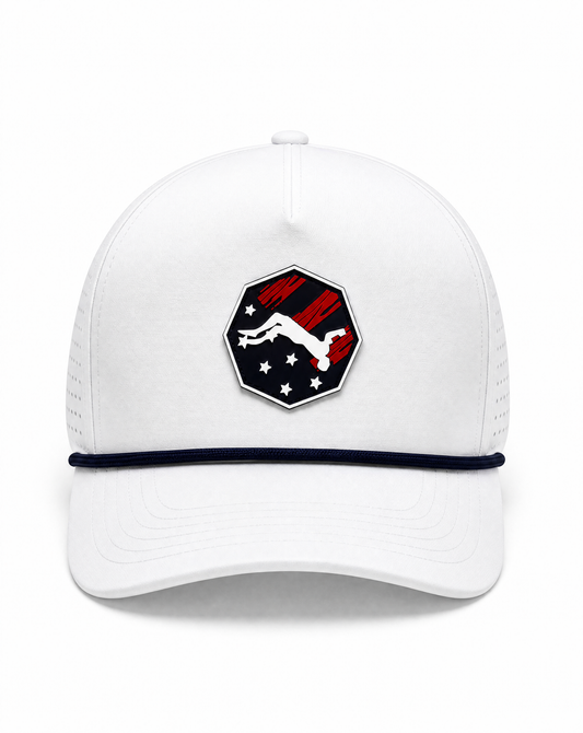 Freedom Hat
